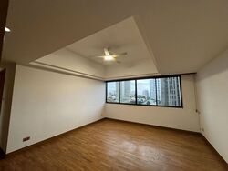 The Claymore (D9), Condominium #636163841